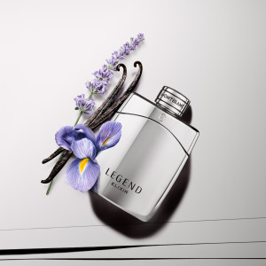 Legend Elixir - Parfum Legend Elixir - Parfum